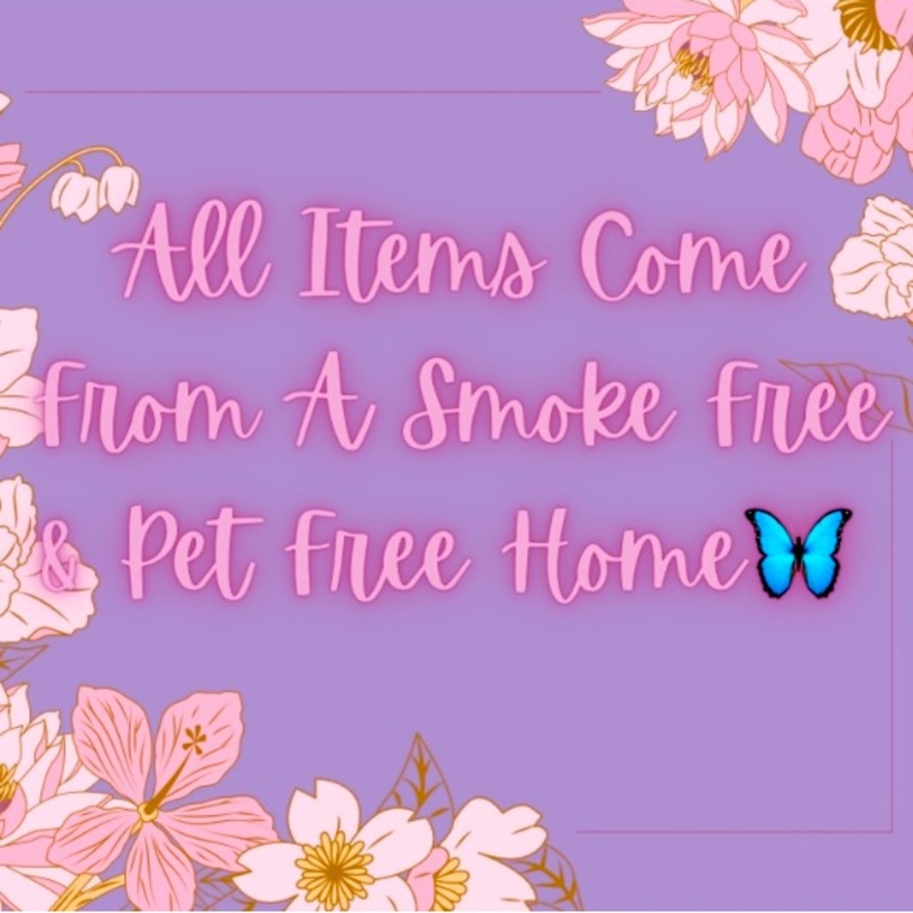💐***Every offer is ALWAYS considered***💐